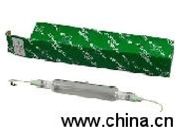 供應(yīng)原裝天馬曬版燈管